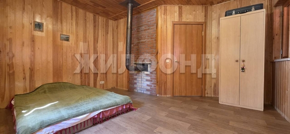 
  Продается дача 110 м². Фото 16.