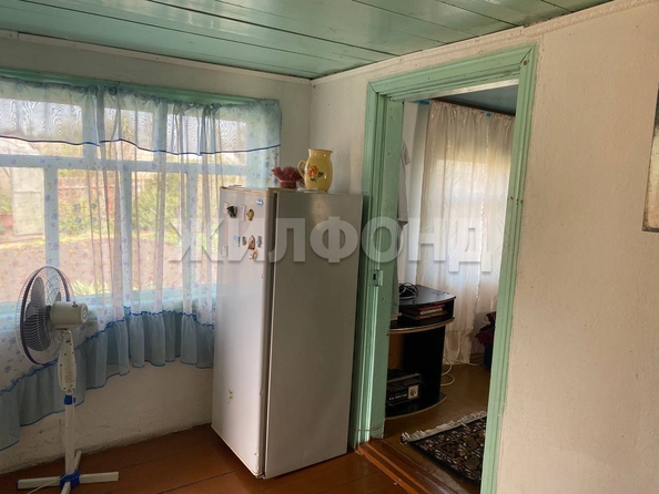 
  Продается дача 50 м². Фото 14.
