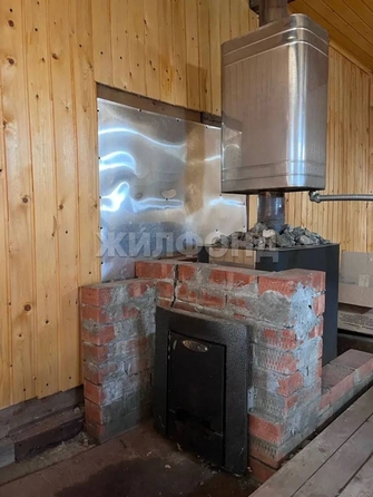 
  Продается дача 50 м². Фото 3.