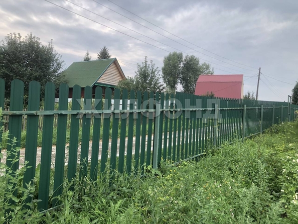 
  Продается дача 50 м². Фото 13.