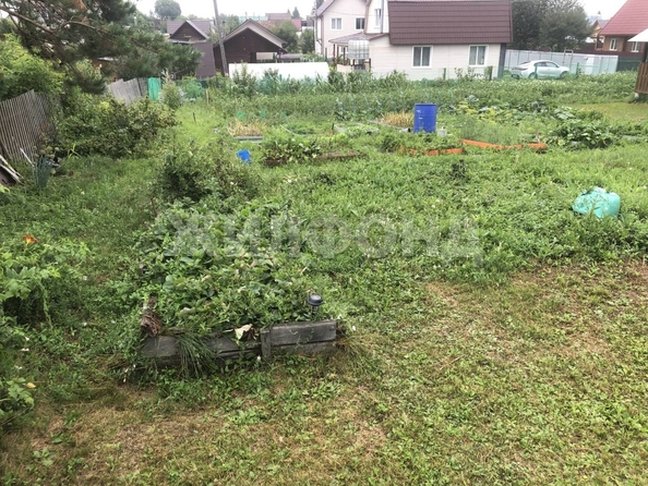 
  Продается дача 50 м². Фото 14.