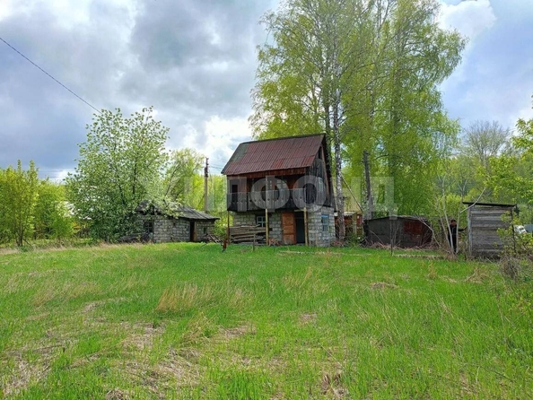 
  Продается дача 34.9 м². Фото 3.