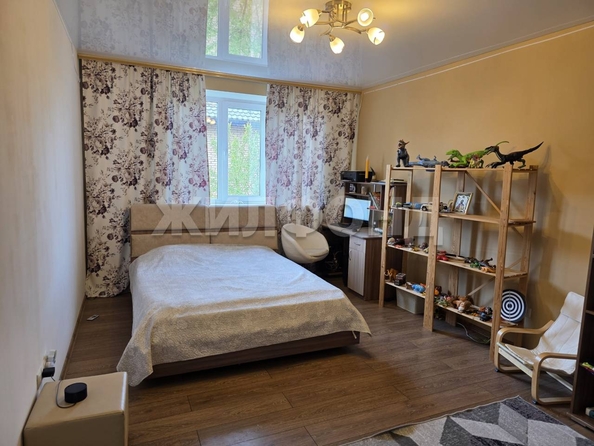 
  Продается дом 380.5 м². Фото 4.