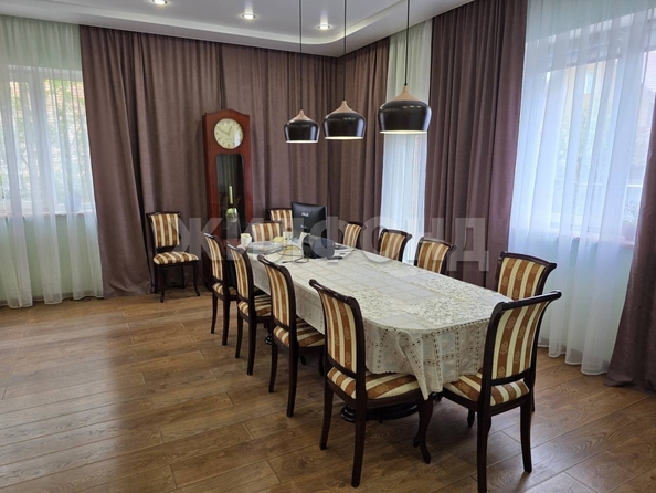 
  Продается дом 380.5 м². Фото 16.