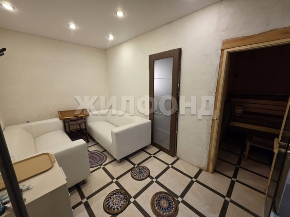 
  Продается дом 380.5 м². Фото 21.