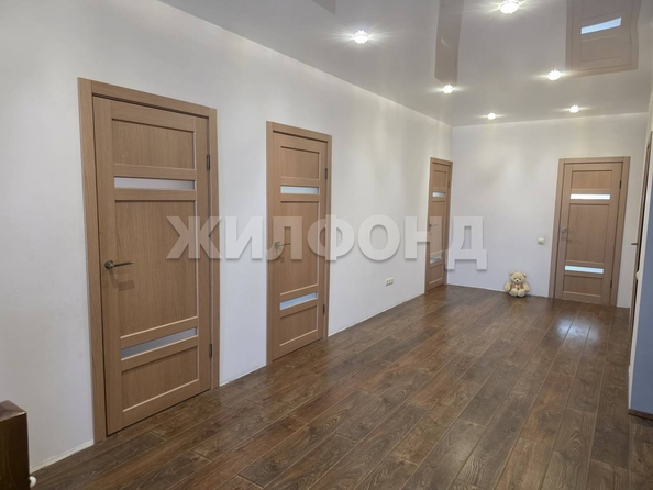 
  Продается дом 380.5 м². Фото 8.
