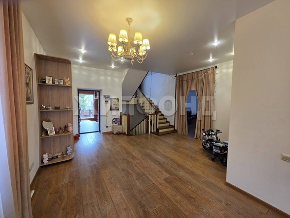 
  Продается дом 380.5 м². Фото 11.