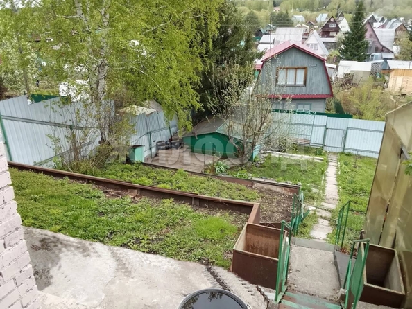 
  Продается дача 57 м². Фото 3.
