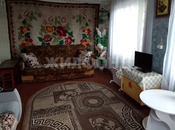 
  Продается дача 57 м². Фото 8.