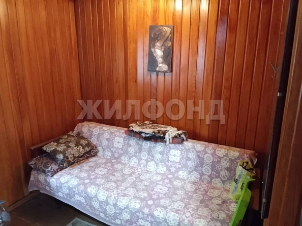 
  Продается дача 57 м². Фото 14.