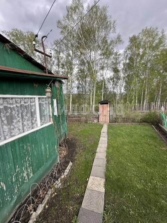 
  Продается дача 36 м². Фото 2.