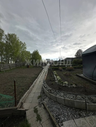 
  Продается дача 36 м². Фото 3.