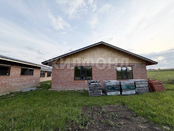 
  Продается дом 157.3 м². Фото 6.