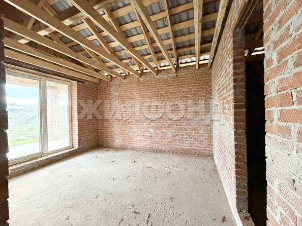 
  Продается дом 157.3 м². Фото 13.
