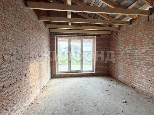 
  Продается дом 157.3 м². Фото 14.