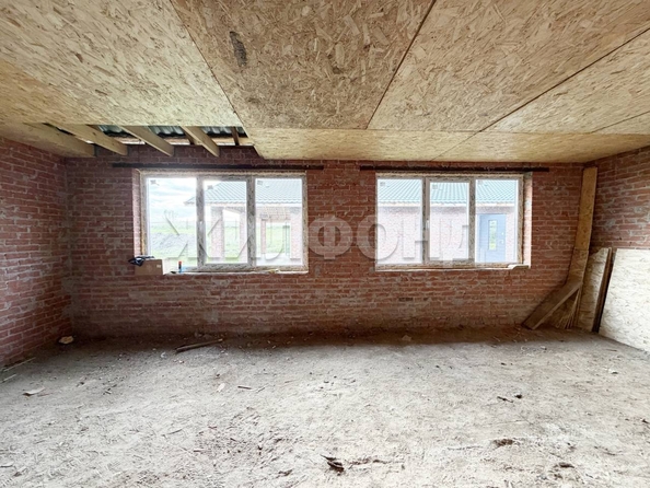 
  Продается дом 157.3 м². Фото 30.