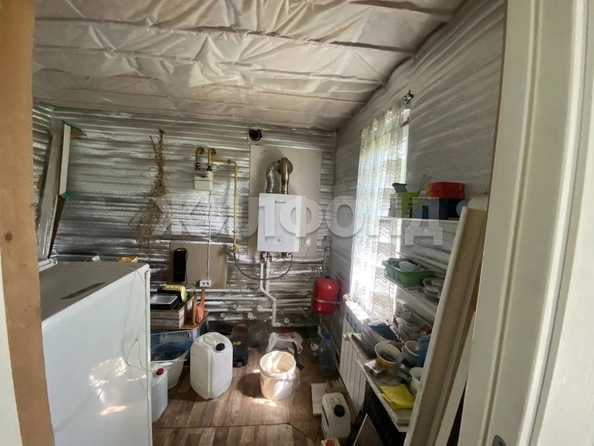
  Продается дом 84.9 м². Фото 12.