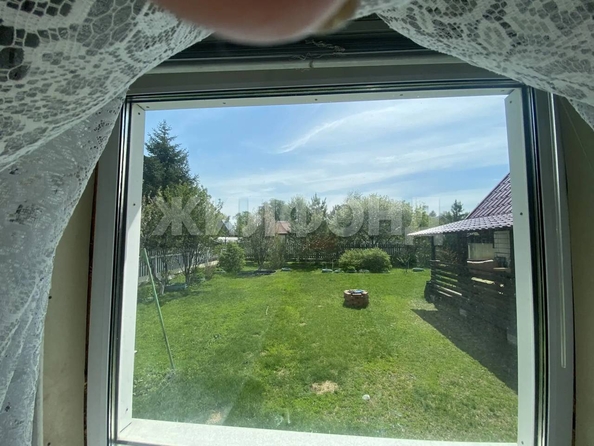 
  Продается дом 84.9 м². Фото 22.