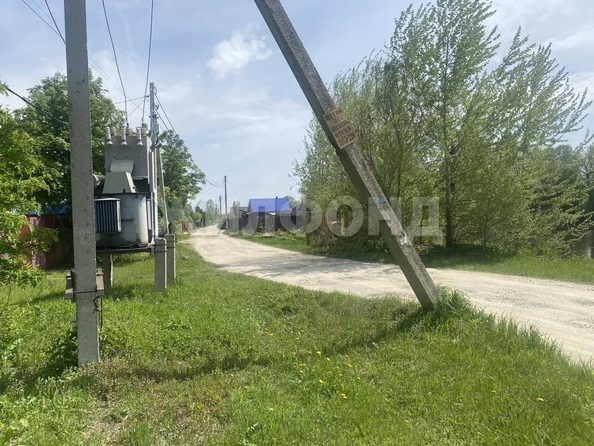 
  Продается дом 84.9 м². Фото 24.