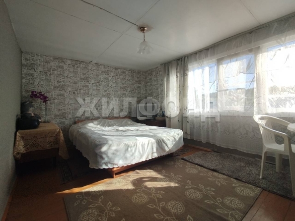 
  Продается дача 64.2 м². Фото 27.