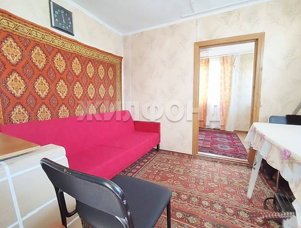 
  Продается дача 25 м². Фото 6.