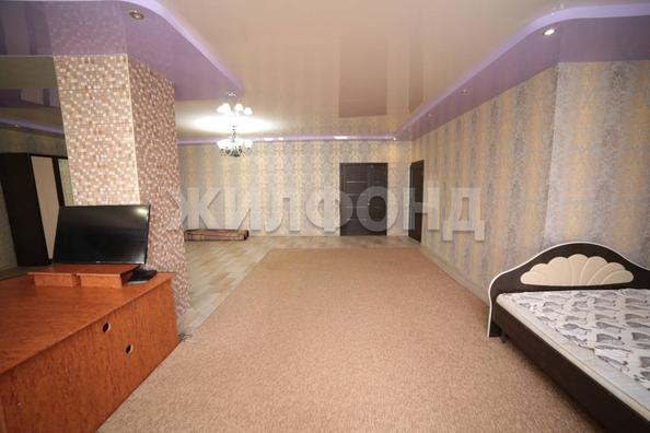 
  Продается дом 400 м². Фото 9.