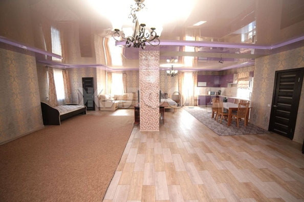 
  Продается дом 400 м². Фото 12.