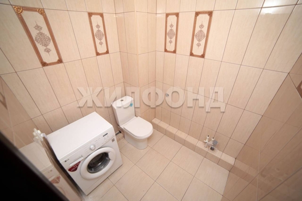 
  Продается дом 400 м². Фото 13.