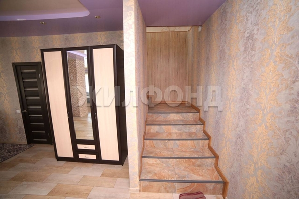 
  Продается дом 400 м². Фото 14.