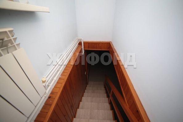 
  Продается дом 400 м². Фото 29.