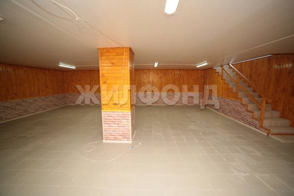 
  Продается дом 400 м². Фото 30.