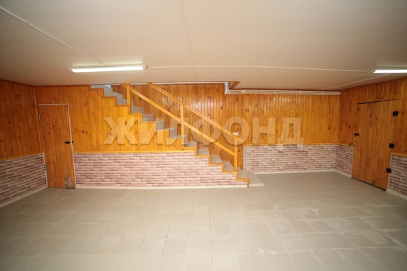 
  Продается дом 400 м². Фото 32.