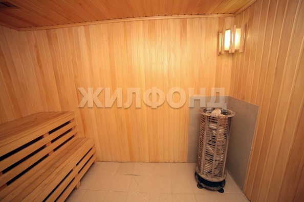 
  Продается дом 400 м². Фото 38.