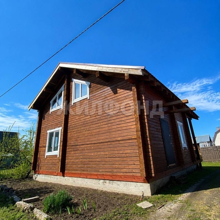 
  Продается дом 140 м². Фото 4.