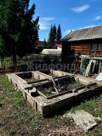 
  Продается дом 140 м². Фото 16.