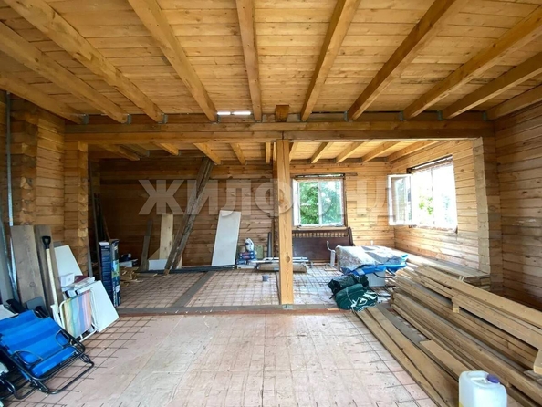 
  Продается дом 140 м². Фото 19.