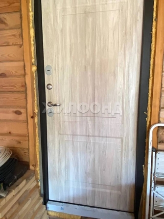 
  Продается дом 140 м². Фото 20.