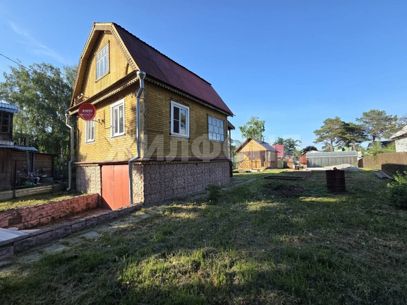 
  Продается дача 70 м². Фото 3.