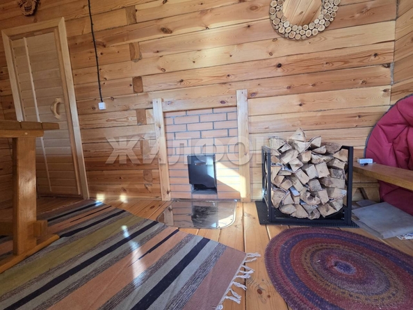 
  Продается дача 70 м². Фото 5.