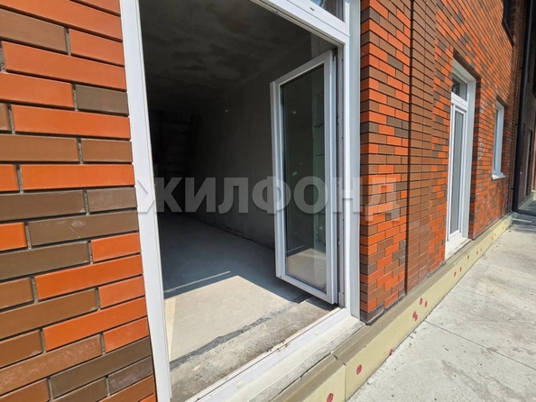 
  Продается дом 103 м². Фото 6.