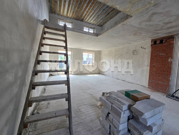 
  Продается дом 103 м². Фото 10.