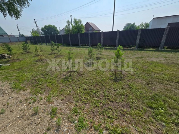 
  Продается дом 103 м². Фото 11.