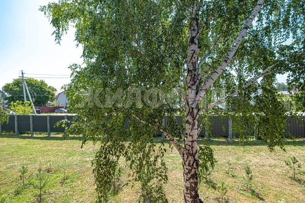 
  Продается дом 103 м². Фото 5.