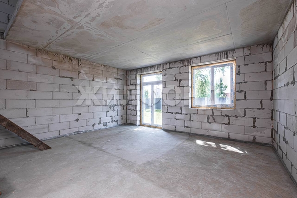 
  Продается дом 103 м². Фото 15.