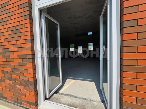 
  Продается дом 103 м². Фото 2.
