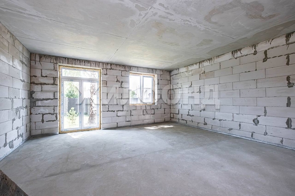 
  Продается дом 103 м². Фото 4.