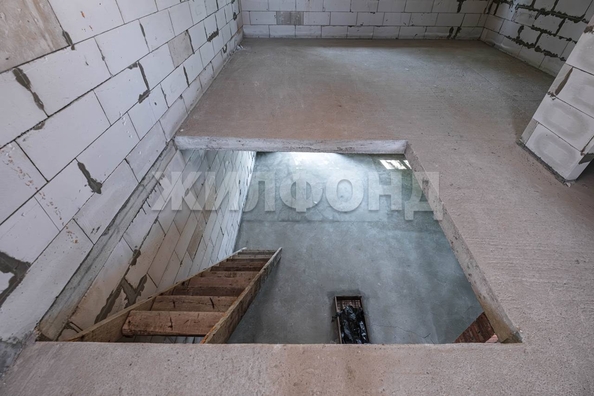 
  Продается дом 103 м². Фото 6.