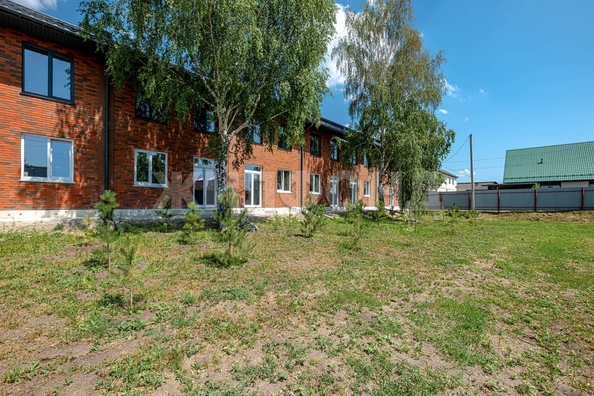 
  Продается дом 103 м². Фото 9.