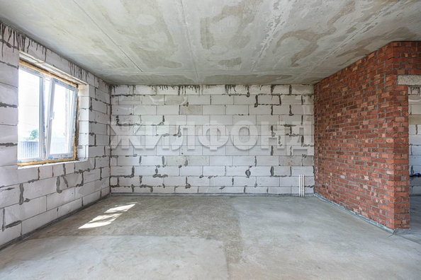 
  Продается дом 103 м². Фото 12.
