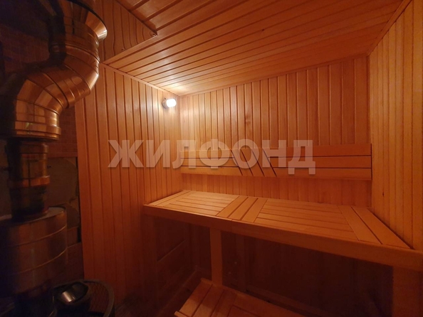 
  Продается дача 42 м². Фото 7.